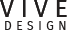 Logo - VIVE Design
